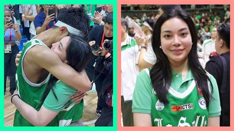 kitty duterte boyfriend name|Kitty Duterte Showed Her Full Support For Evan Nelle: 'I'm really proud'.